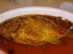 android_upload_pic-寿州大饭店·餐厅