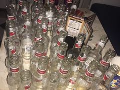 -麦朗量贩KTV音乐氧吧(泉水轻轨车站店)