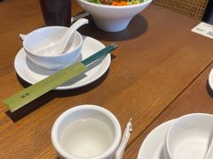-荆九爷爆炒桥头三嫩(浙大店)