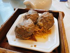 -金翠皇宫粤菜·点心·海鲜(翡翠店)