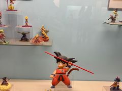 -南京科技馆