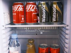 -成都凯宾斯基饭店