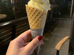 -TIMEZONE8东八时区餐厅&酒吧(798店)