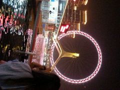 android_upload_pic-海河游船-永乐码头(大悲院)