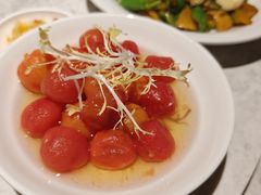 -天辣(金桥啦啦宝都店)