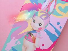 -方所(华润万象城店)