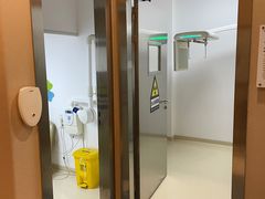 -瑞泰口腔(龙湖门诊)