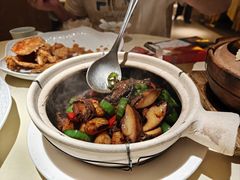 -惠食佳(滨江大公馆店)