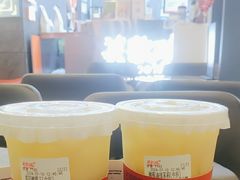 -英歌魂(龙洞店)