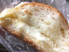 复古面包-王子蛋糕(嘉和城店)