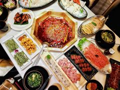 -丙申臺火锅