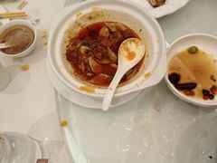 -渝信川菜(西单店)