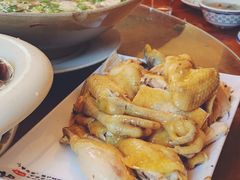 -杨厝六十六农庄农舍(杨厝路店)