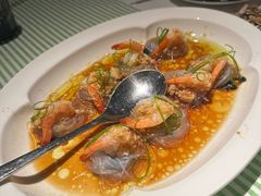 -桂满陇-南宋御街(正大广场店)