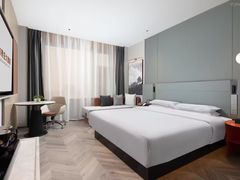 -舜和枣庄大酒店