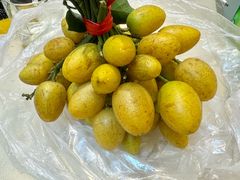 -细村农贸综合市场