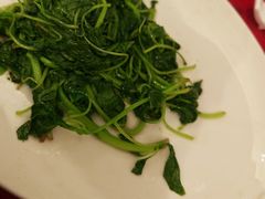 -锦江都城闵行饭店
