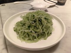 -南小馆(迪士尼小镇店)