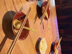 -先启半步颠小酒馆(白麓里店)