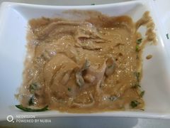 -牛街·马辈儿涮肉(牛街二店)