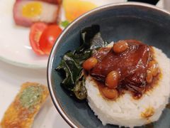 -国家五钻酒家·西樵旺阁渔村(西樵店)