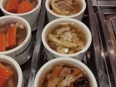 -72街荷叶饭(东方宝泰广场店)