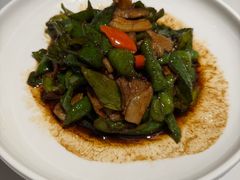 -羲和雅苑•北京烤鸭(国贸商城店)
