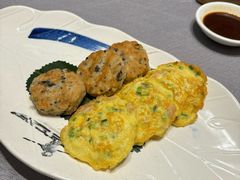 -寻味顺德·顺峰山庄(大良店)