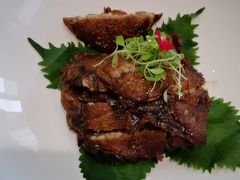 -琼林徽宴(中央门店)