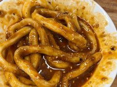 -小谭豆花(西大街店)