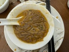 -渔满仓海鲜渔家(象山二店)