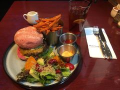 -bluefrog蓝蛙(水游城店)