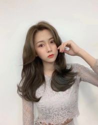 -SY水源护肤造型