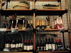 -卡朋厨房(289艺术园区店)