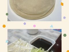 -燕云楼(云南路店)