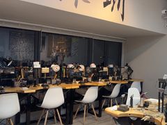 -熙工匠银饰•拼豆团建DIY(壹方城店)