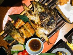 -二丁目食堂(浑南花园城店)
