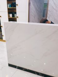 点击看大图 -悦Salon发型设计