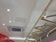 -华记煲仔华·煲仔饭(三元里万科里店)