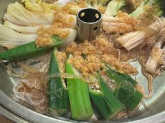 -大丰收脆鱼(浦西万达店)