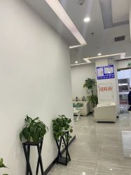 -悟空祛痘·亚健康皮肤管理中心