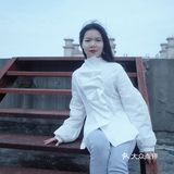 关键是比起几千的 这个是真划算 价格不敢置信