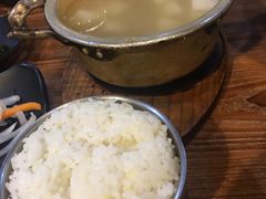 -青松大叔的店(东财店)