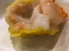 -淇乐多品味馆(江南大道店)