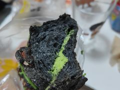 -味多美蛋糕(梨园店)