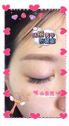 -RL Nail·瑞丽美甲美睫品牌原创店