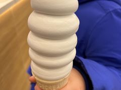 -DQ·蛋糕·冰淇淋(湖景东路店)
