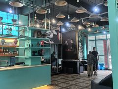-西贡印象越南特色餐厅