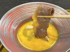 -帝鮨·烧肉割烹(龙湖金楠天街店)