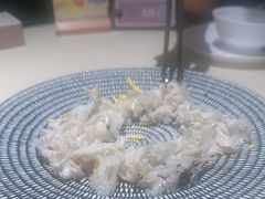 -雲說·花(西宸天街店)